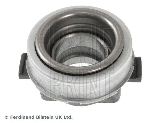 Cojinete de embrague 3123087604 Daihatsu